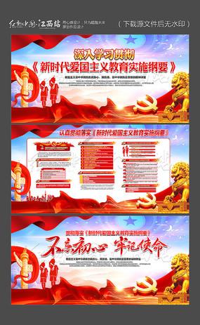 自动包装生产线中RS485Modbus转Profinet网关的使用
